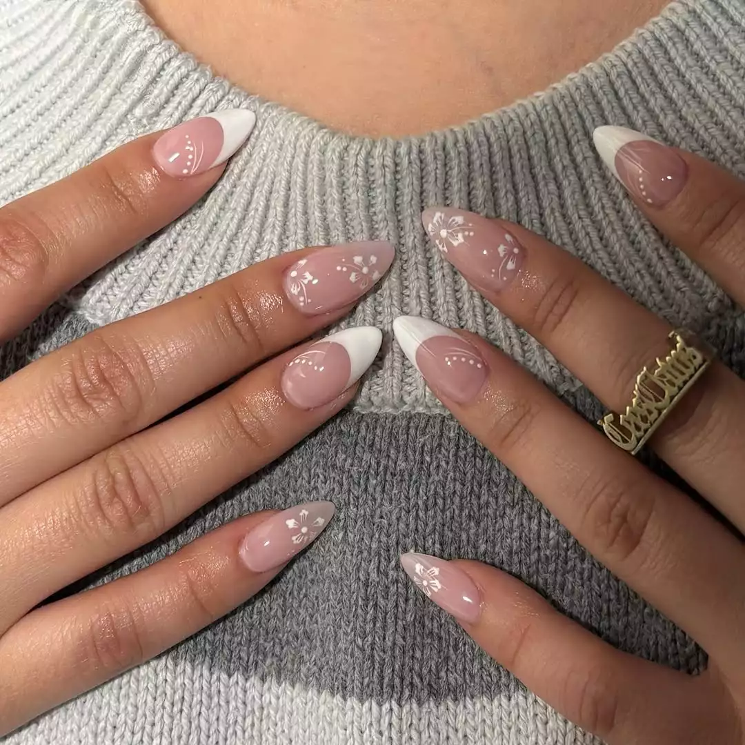 Dainty Designs
