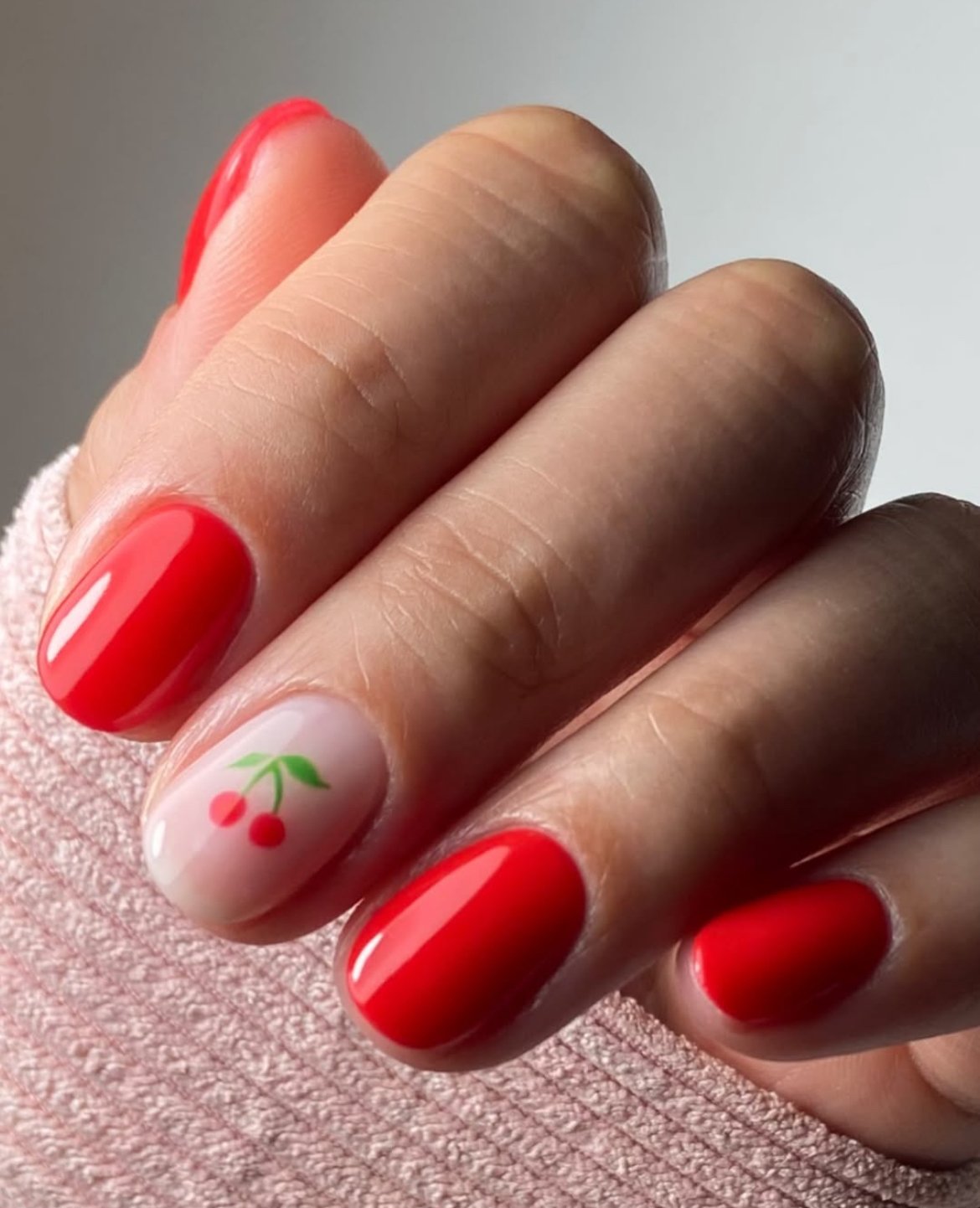 summer nails-112