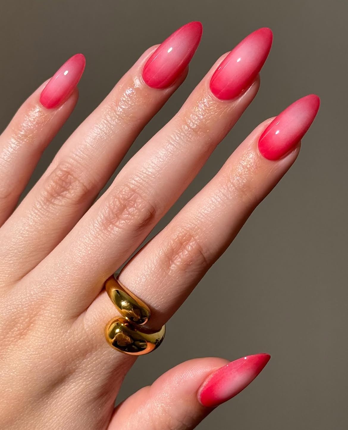 summer nails-13
