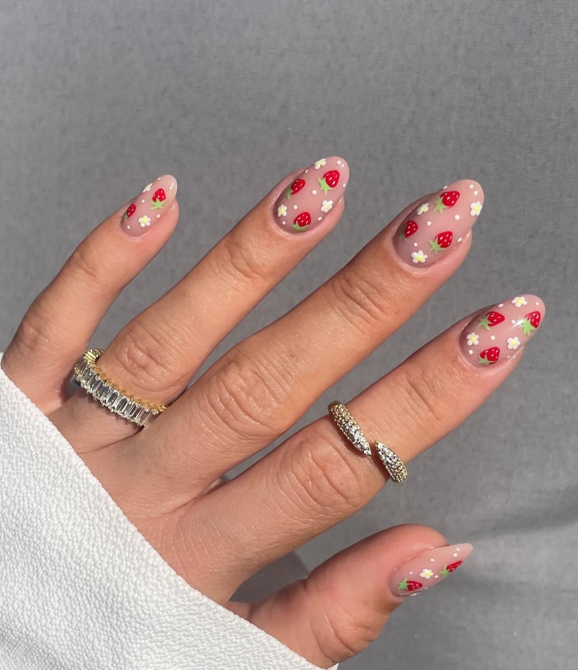 summer nails-29
