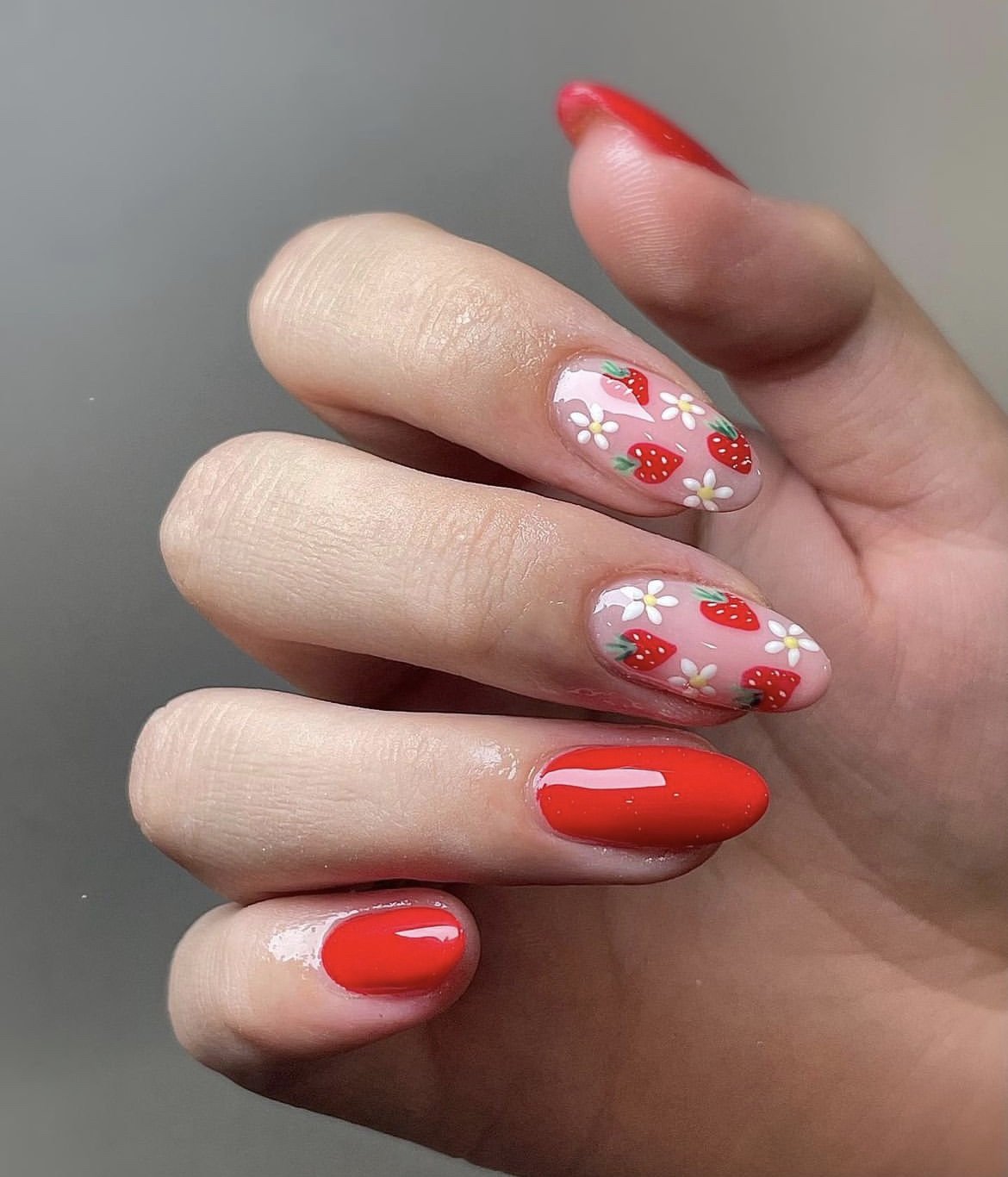 summer nails-44