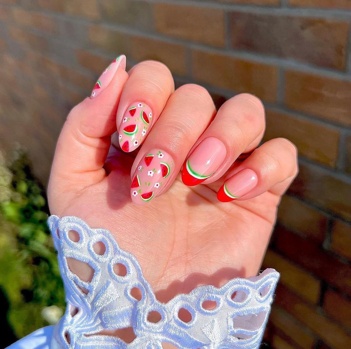 summer nails-75