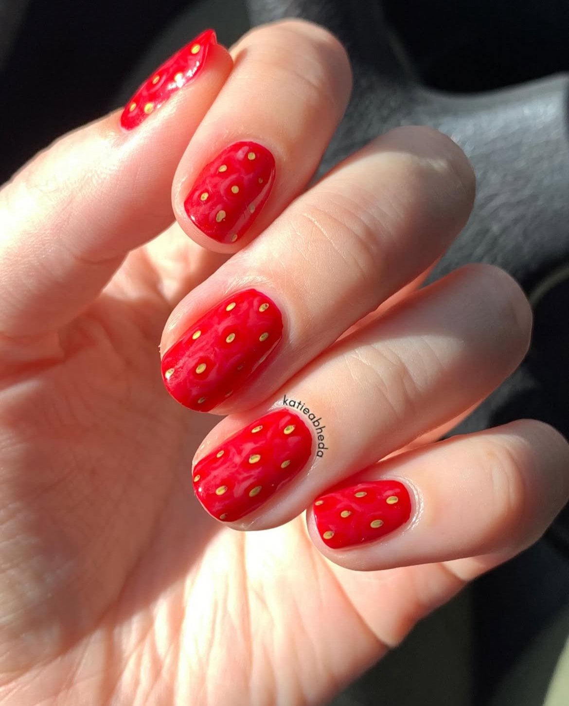 summer nails-76