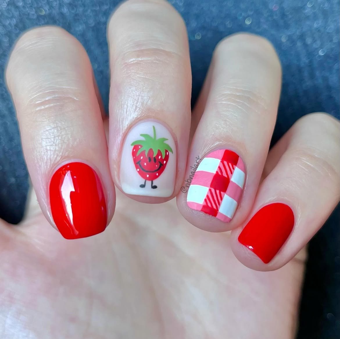 summer nails-77