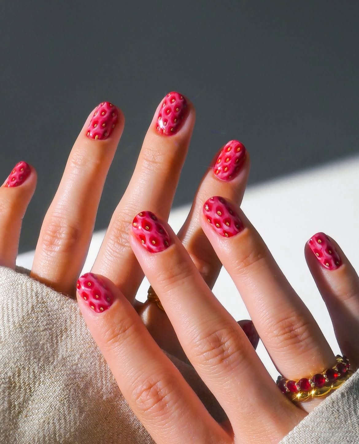 summer nails-78