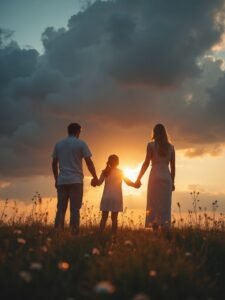 dealing with narcissistic ex spouses