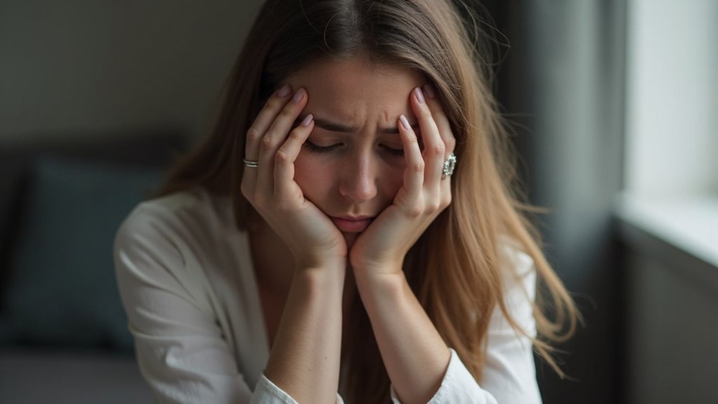 deepen understanding relationship trauma restoration