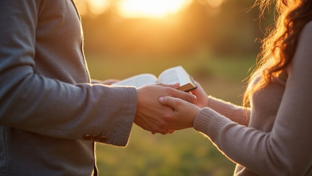godly sexual intimacy within marriage