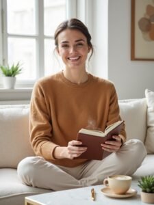 gratitude promotes happiness practice it