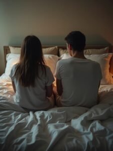 insensitive sexist article title promotes misogyny