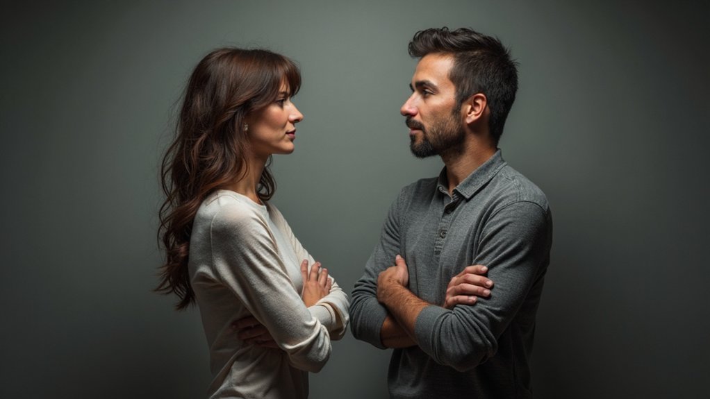 intentional emotional cruelty devastating relationship