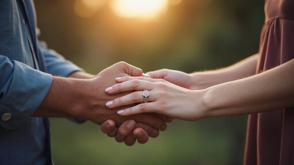 married christian couples digital intimacy guidelines