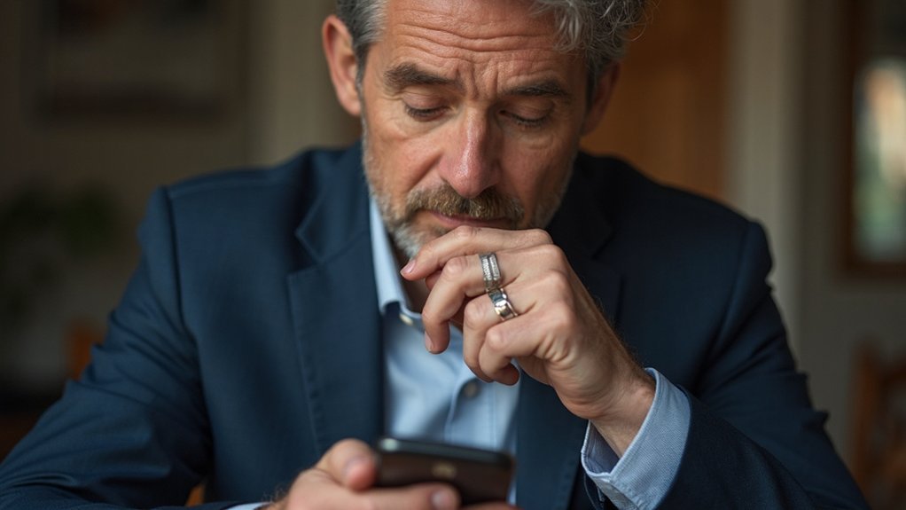 age education infidelity connection