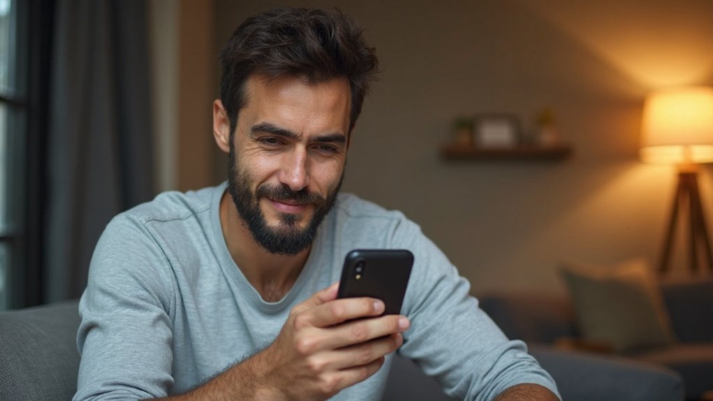 be upfront set expectations