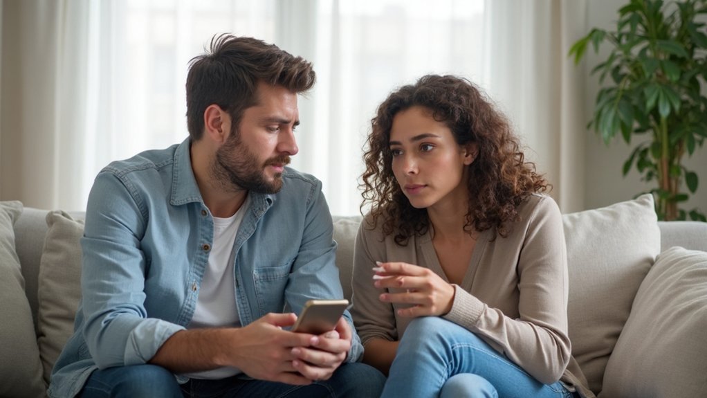 bridging intent impact communication disconnect