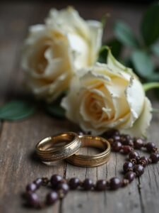 catholic views on divorce