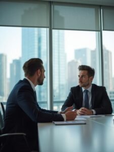 coworkers dating cautionary guidelines provided