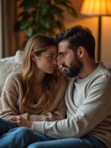 deepening boyfriend s love through questions