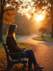 discernment for interfaith relationships