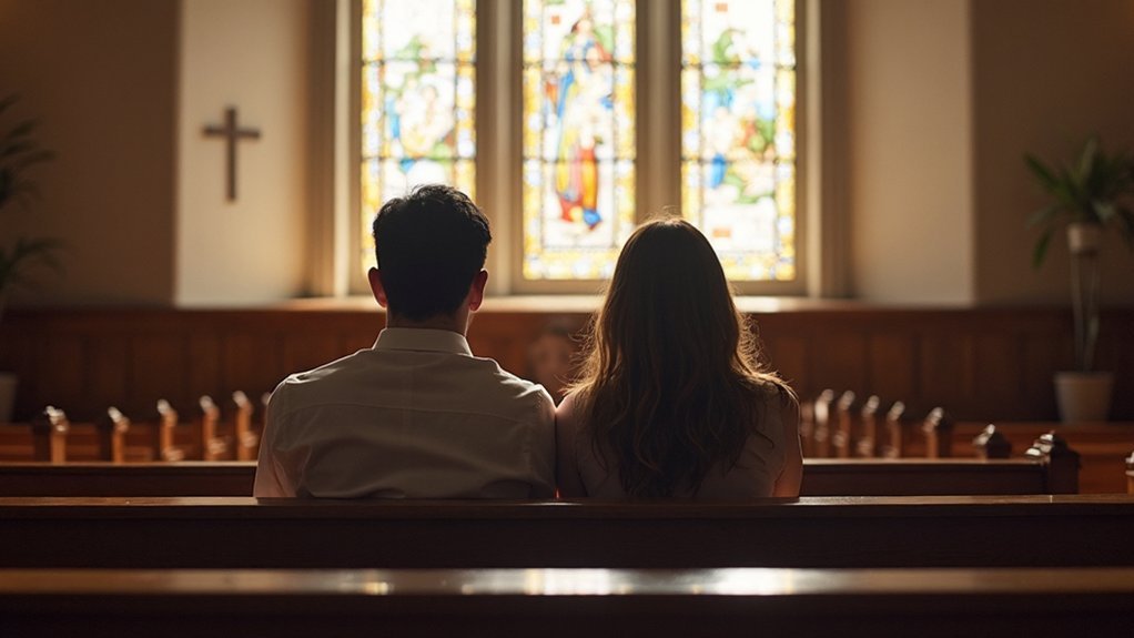 divorce not automatically mortal sin