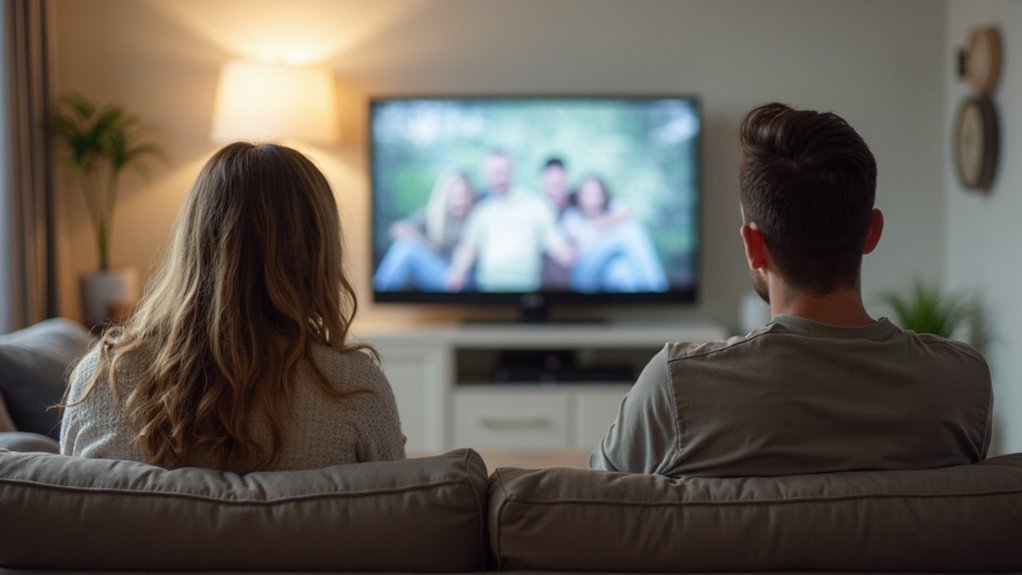 entitled expectations undermine relationship