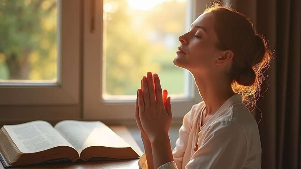 godly counsel prayerful wisdom for relationships