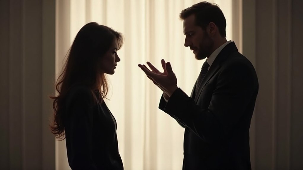 husband s pathological deception reveals sociopathy