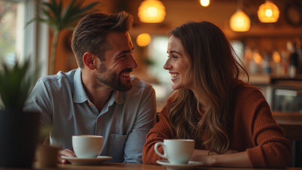 intentional dating spiritual alignment marriage potential