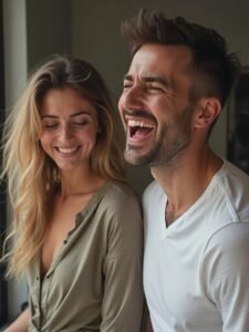 jealousy signs relationship red flags