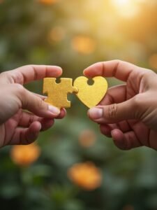 marriage preparation indicators