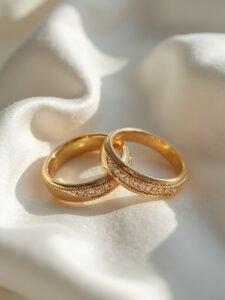 marriage relationship strengthening advice