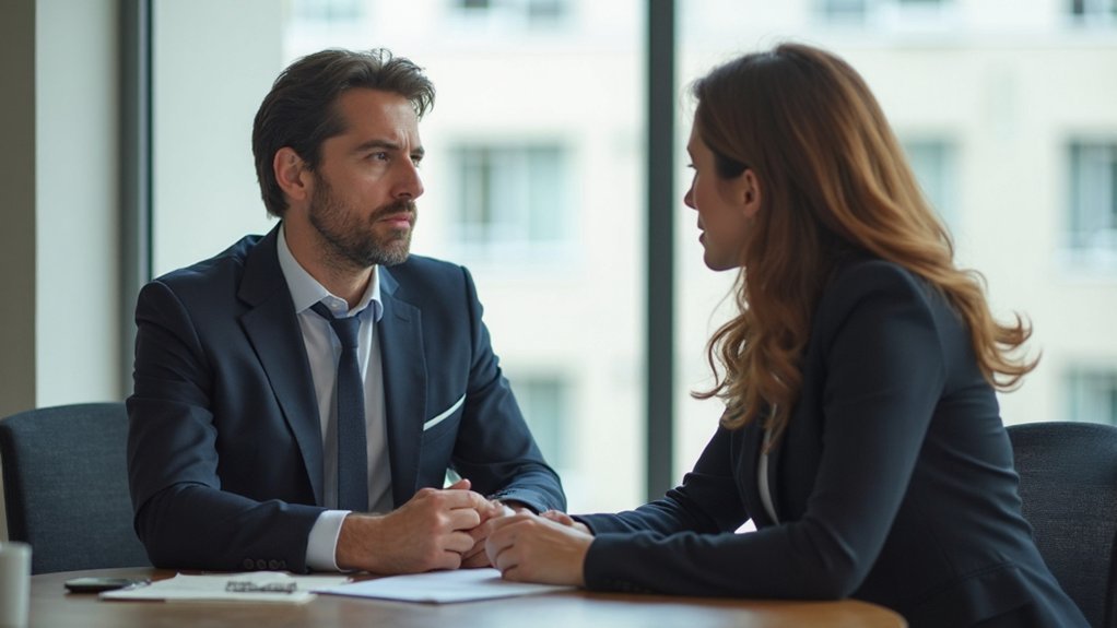 office romance pitfalls avoid