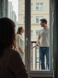 relationship breakup warning signs