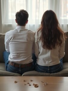 relationship mistakes men shouldn t repeat