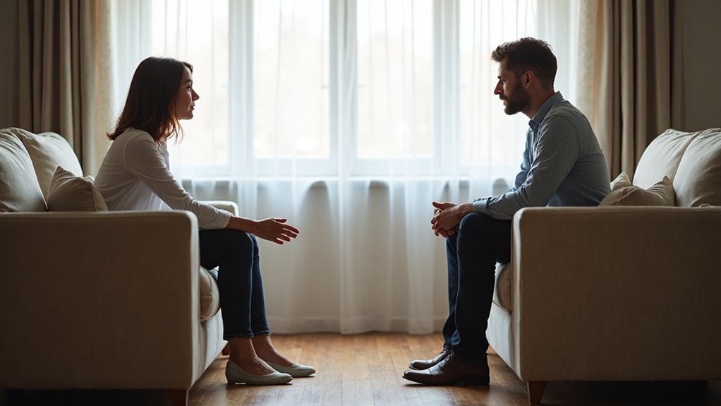 relationship repair personalized solutions essential