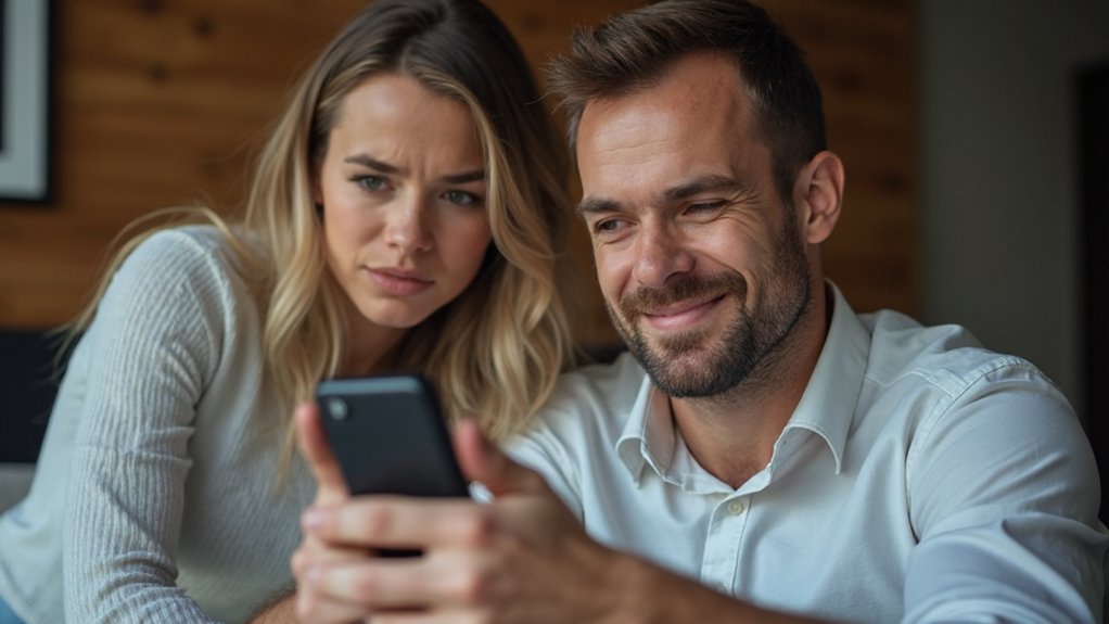 social media emotional manipulation tactic