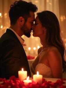 spicy suggestive relationship boosting quotes