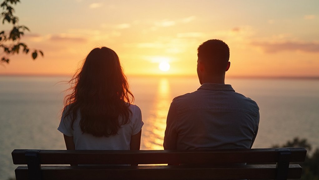 spiritual unity requires shared faith