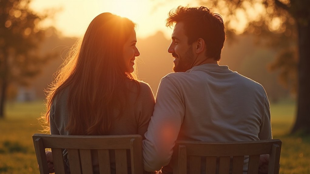 timely thoughtful communication strengthens relationships