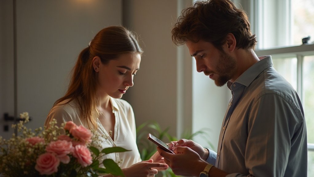 unappreciated efforts disrespected relationship