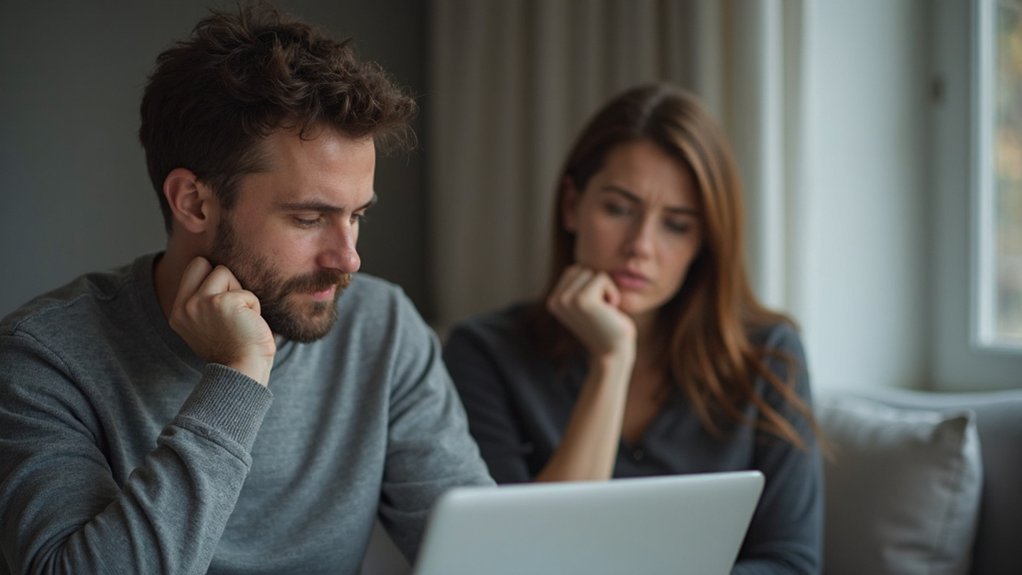 understanding root causes online