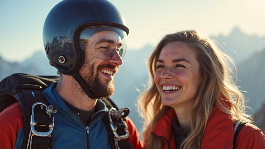 unforgettable experience driven gift ideas