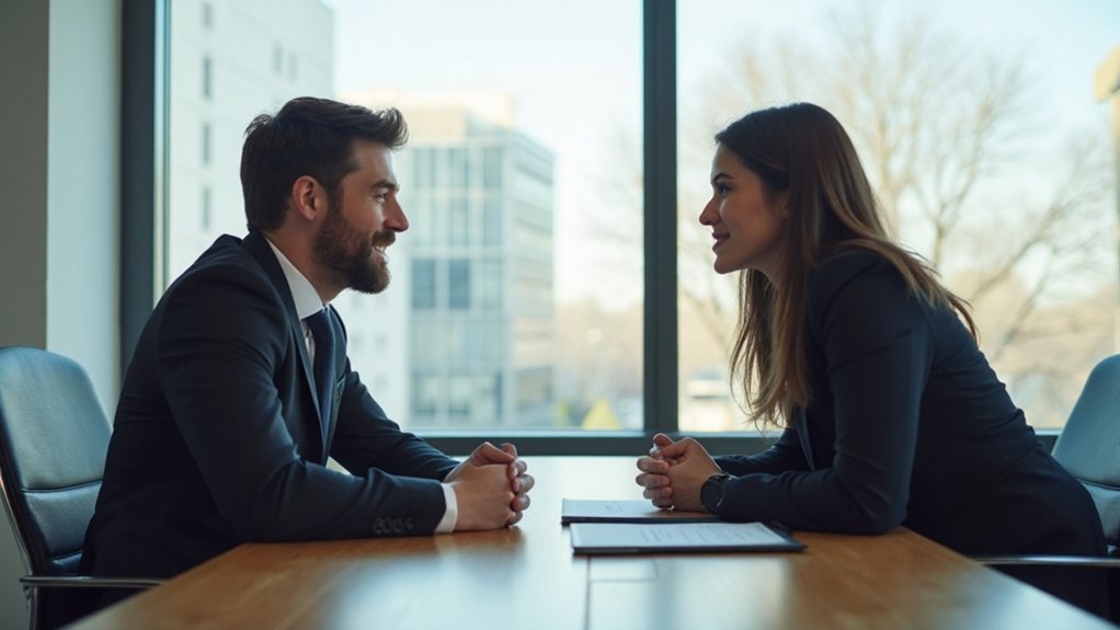 workplace romance s common yet challenging