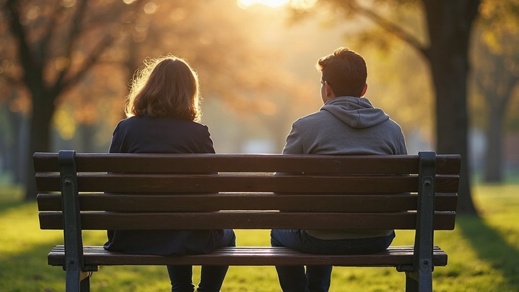 worldview compatibility challenges christian marriage