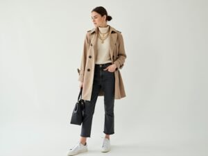 airport outfit inspiration