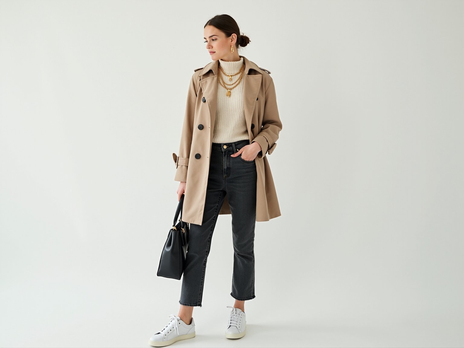 airport outfit inspiration